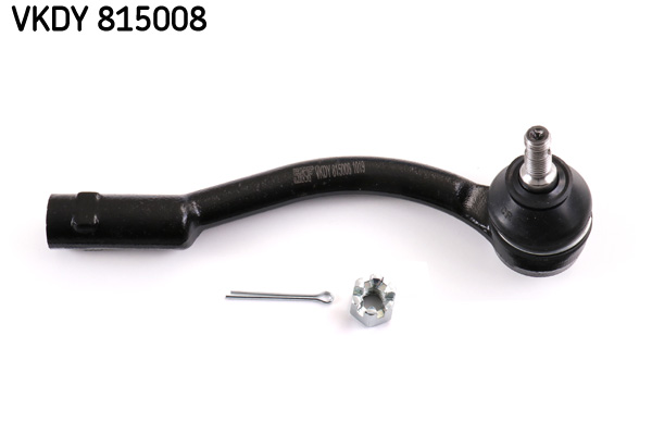 Testa barra d'accoppiamento - VKDY 815008 SKF